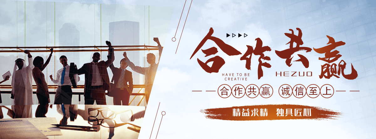 嵩县光排管散热器,光排管散热器A1型
